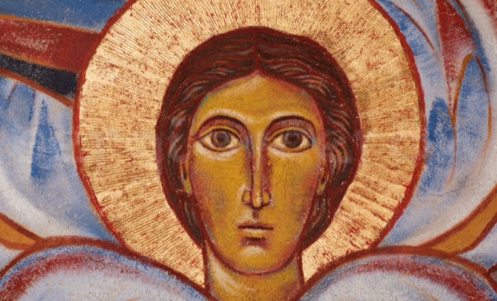 Santuário Santa Rita de Cássia — Lunardelli (PR), imagem 65